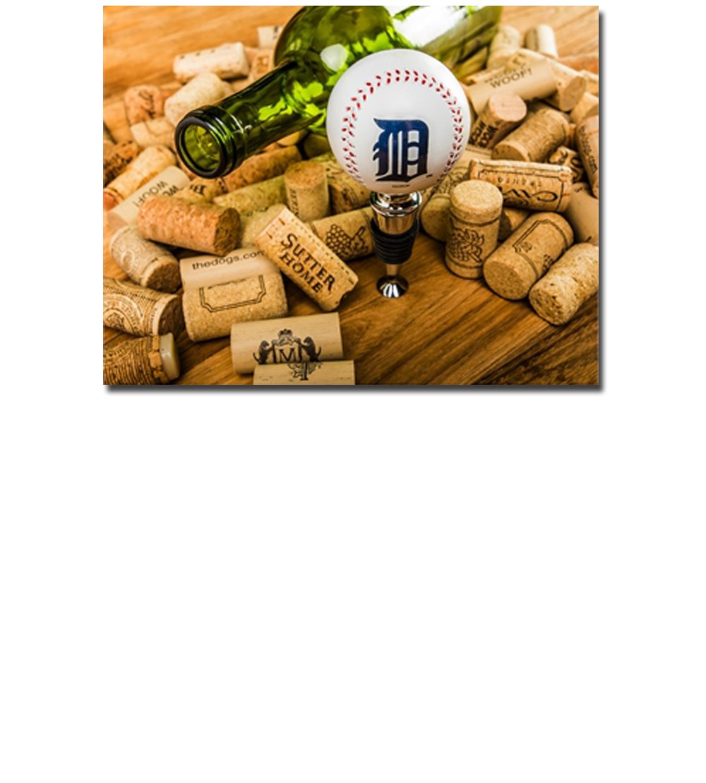 Sports Decor — Wind Surf & Sail Pools