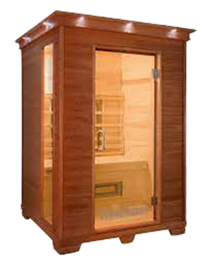 TS5753 Home Sauna