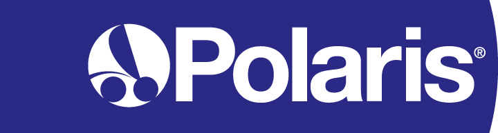 Polaris Pools