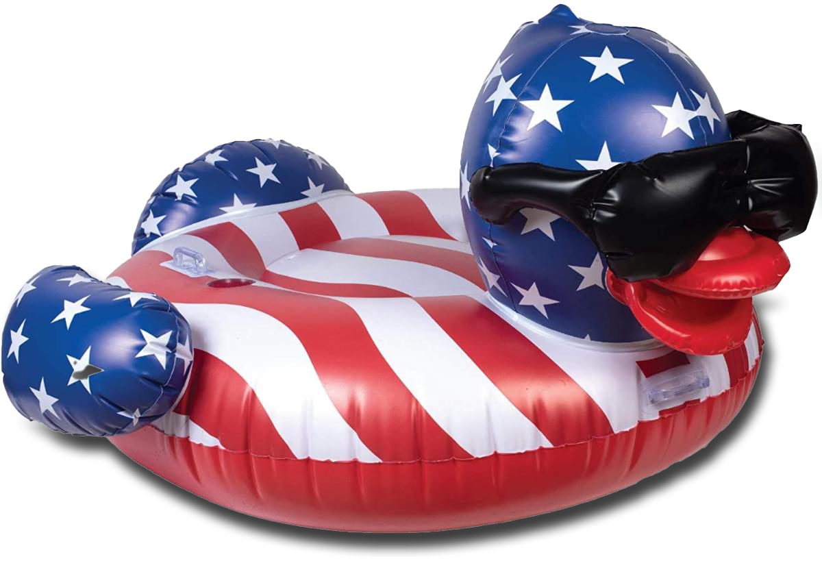 Pools and Spas — Wind Surf & Sail Pools, Clinton Twp.