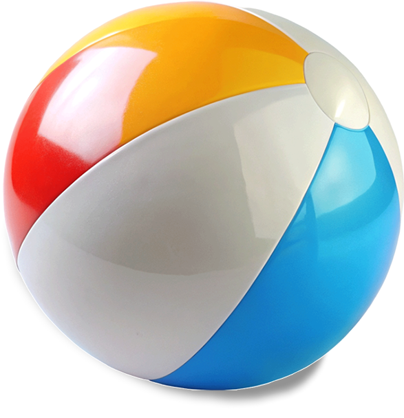 Pools and Spas — Wind Surf & Sail Pools